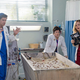 Image for article titled Best TV of 2011